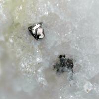 Nekrasovite