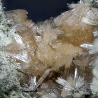 Zorite