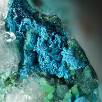 Gilmarite