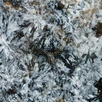Tengerite-(Y)