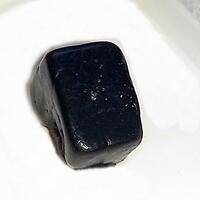 Thorianite