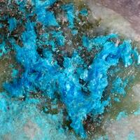 Lemanskiite
