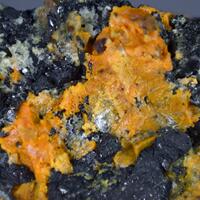 Masuyite