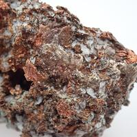 JW Minerals: 14 May - 21 May 2024