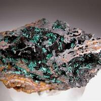 Malachite