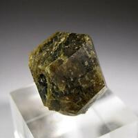 Andradite