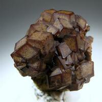 Andradite