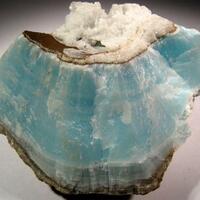 Aragonite