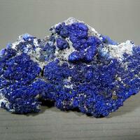 Azurite