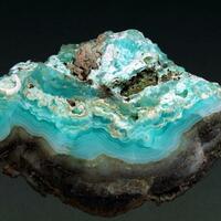 Smithsonite