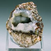 Smithsonite