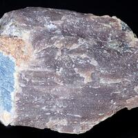 Hurlbutite & Apatite