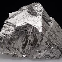 Antimony