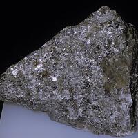 Antimony