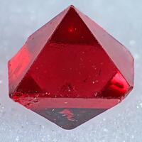 Spinel