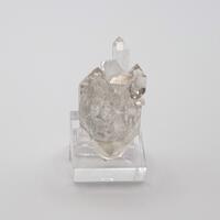 Smoky Quartz