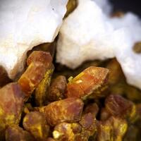 Orpiment