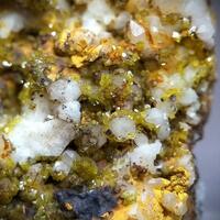 Pyromorphite