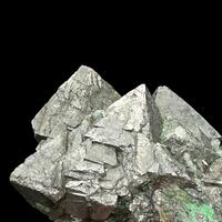 Gersdorffite