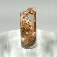 Imperial Topaz