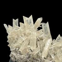 Gypsum