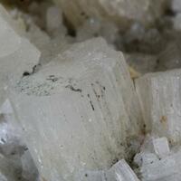 Aragonite