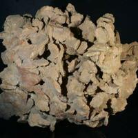 Baryte Var Desert Rose