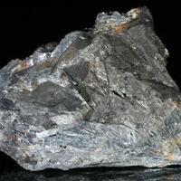 Stibnite