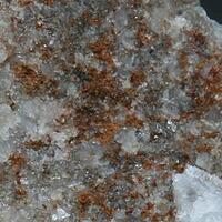 Arseniopleite