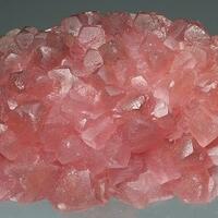 Cobaltoan Calcite