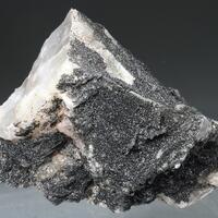 Mottramite