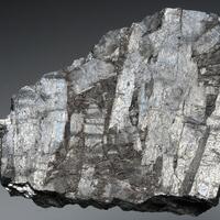 Stibnite