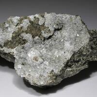 Datolite