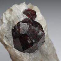 Almandine