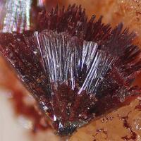 Erythrite
