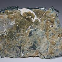 Topazolite