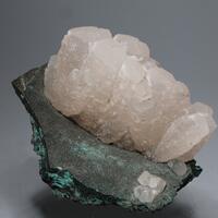 Calcite