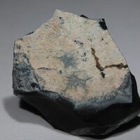 Crandallite Psm Wavellite