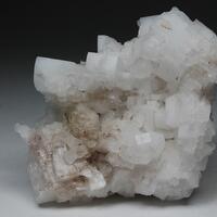 Halite