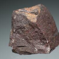 Braccoite