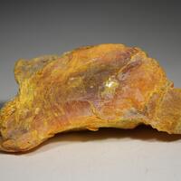 Orpiment