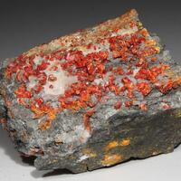 Realgar