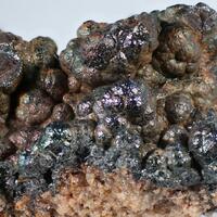 Goethite