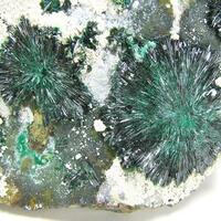 Atacamite