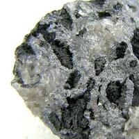 Maucherite