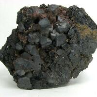 Uraninite