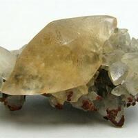 Calcite