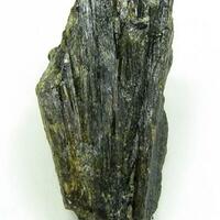 Satterlyite