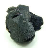 Uraninite