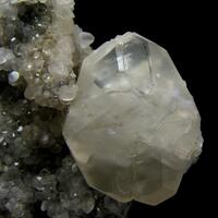 Calcite